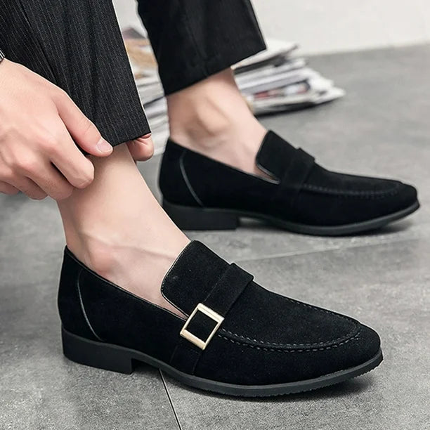 Zapatos para hombre