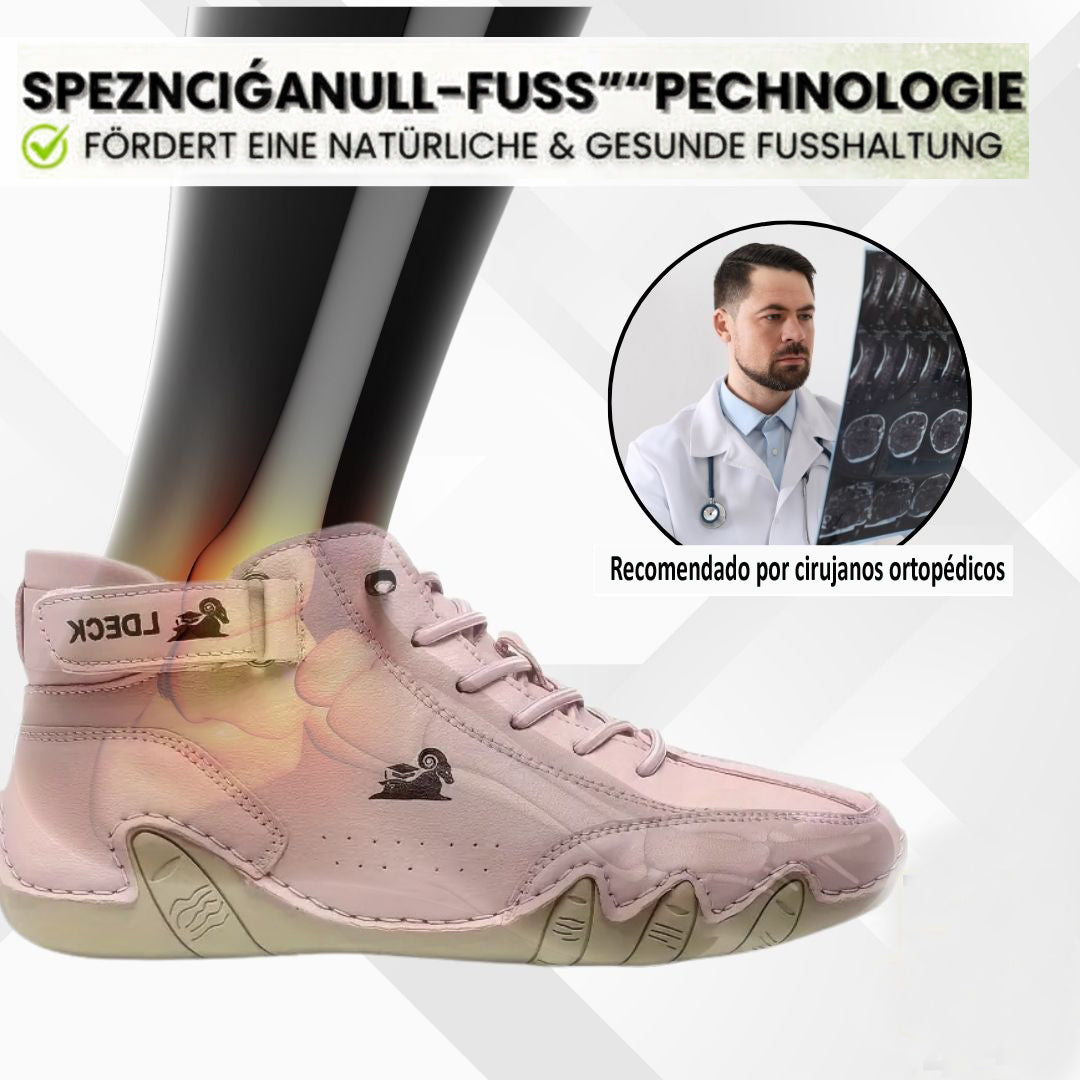 Hippy - Resistente Al Agua Y Analgésico