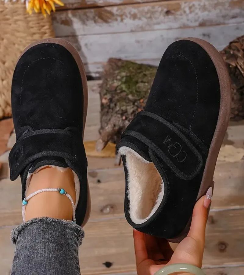 DORELLINA - Zapatos casuales elegantes