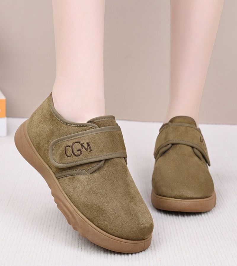 DORELLINA - Zapatos casuales elegantes