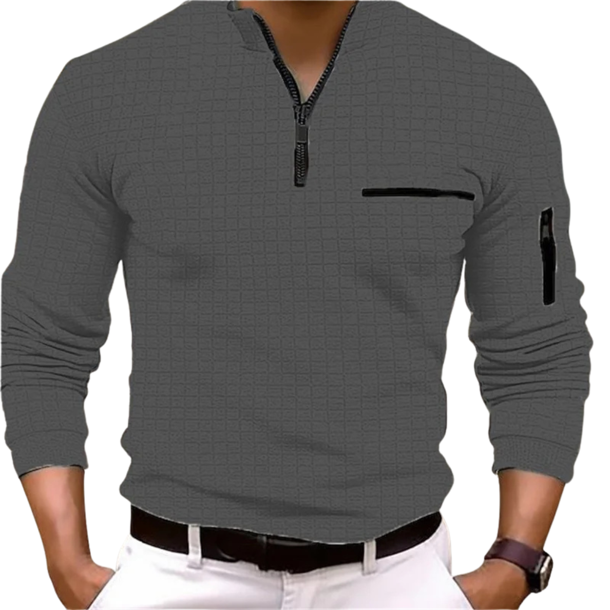 Vantin | Polo De Lujo Con Estructura