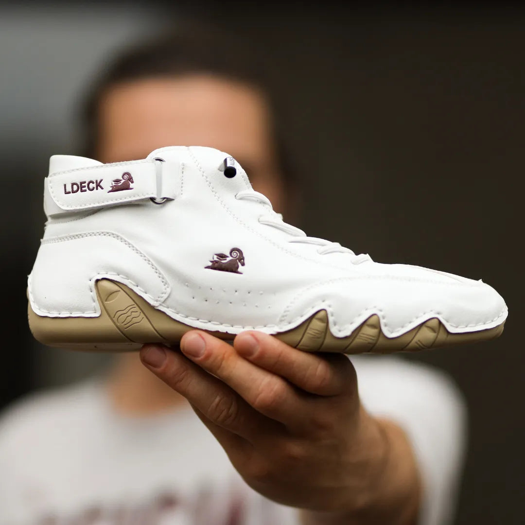 Hippy - Resistente Al Agua Y Analgésico