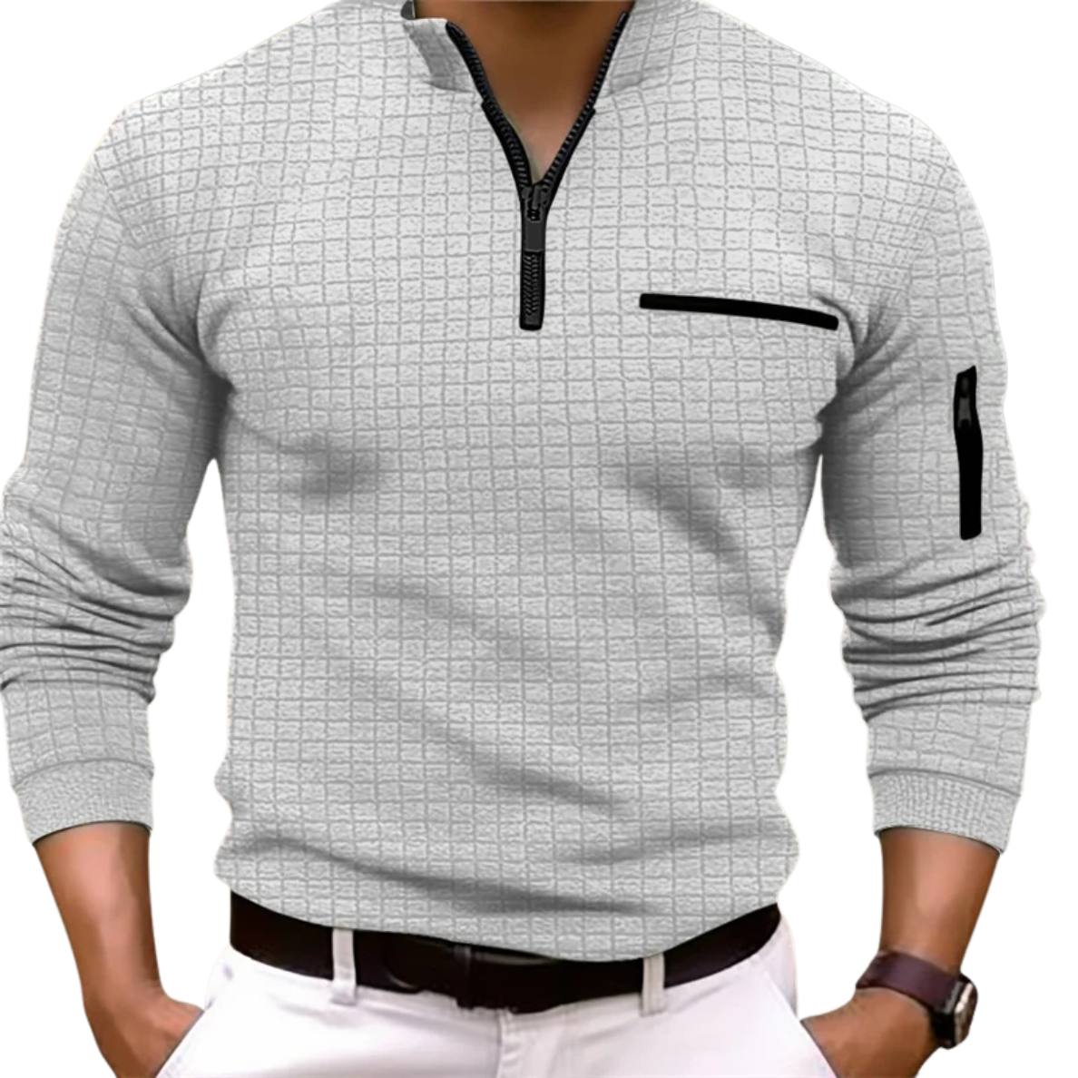 Vantin | Polo De Lujo Con Estructura