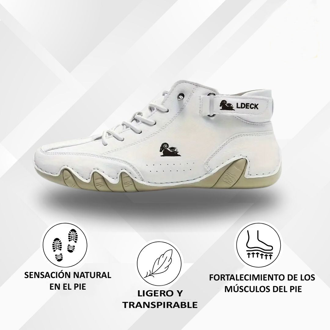 Hippy - Resistente Al Agua Y Analgésico