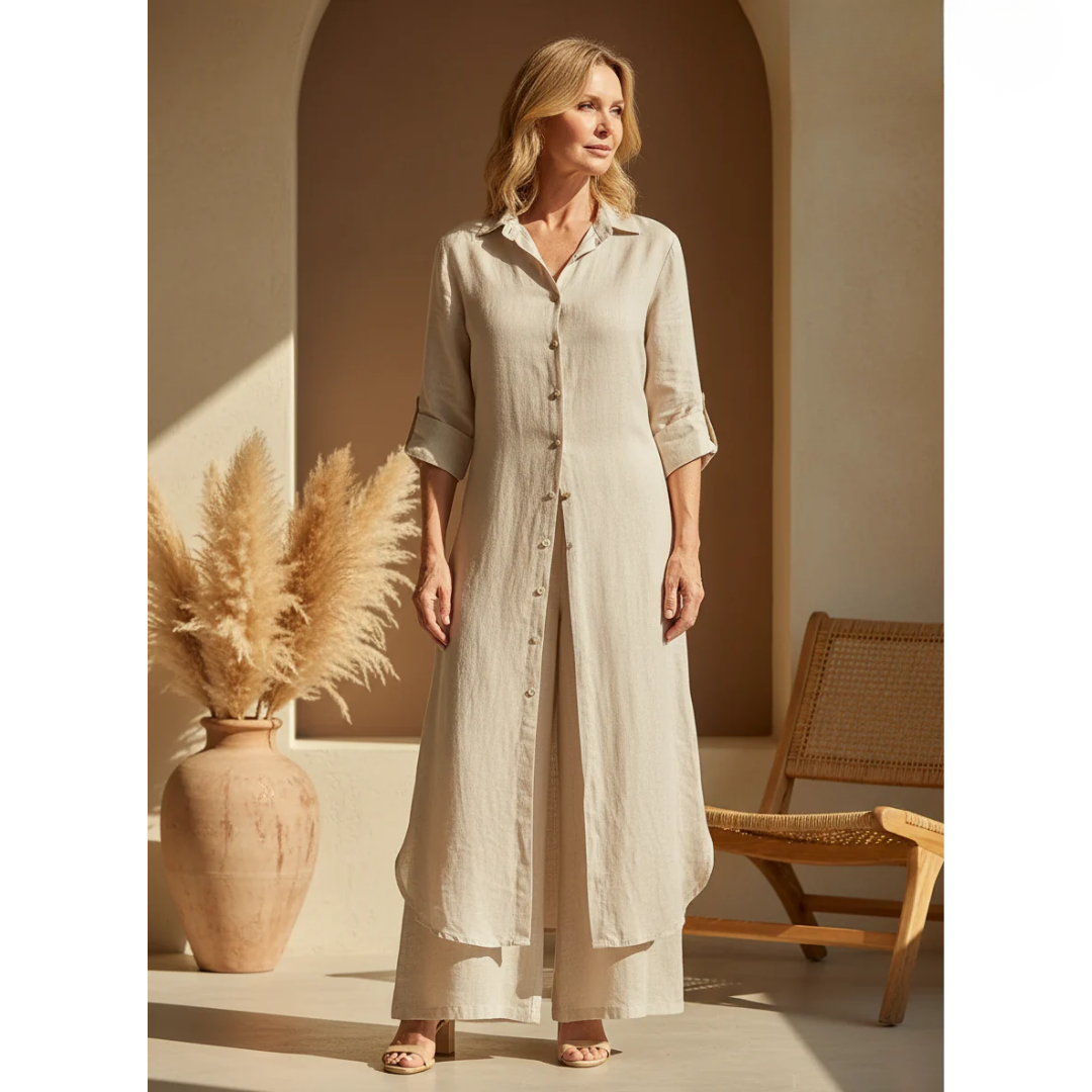 VENA | Set elegante