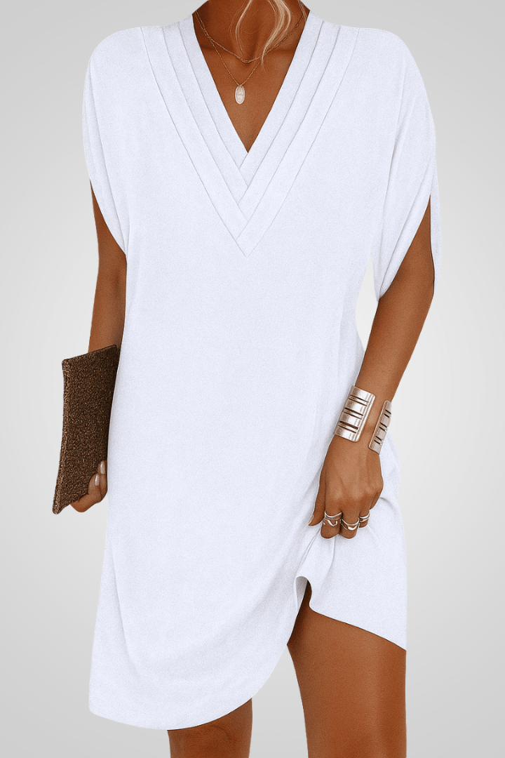 Ariana™ | Robe Mini Tendance