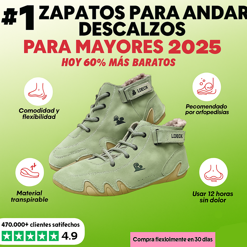 Hippy - Resistente Al Agua Y Analgésico