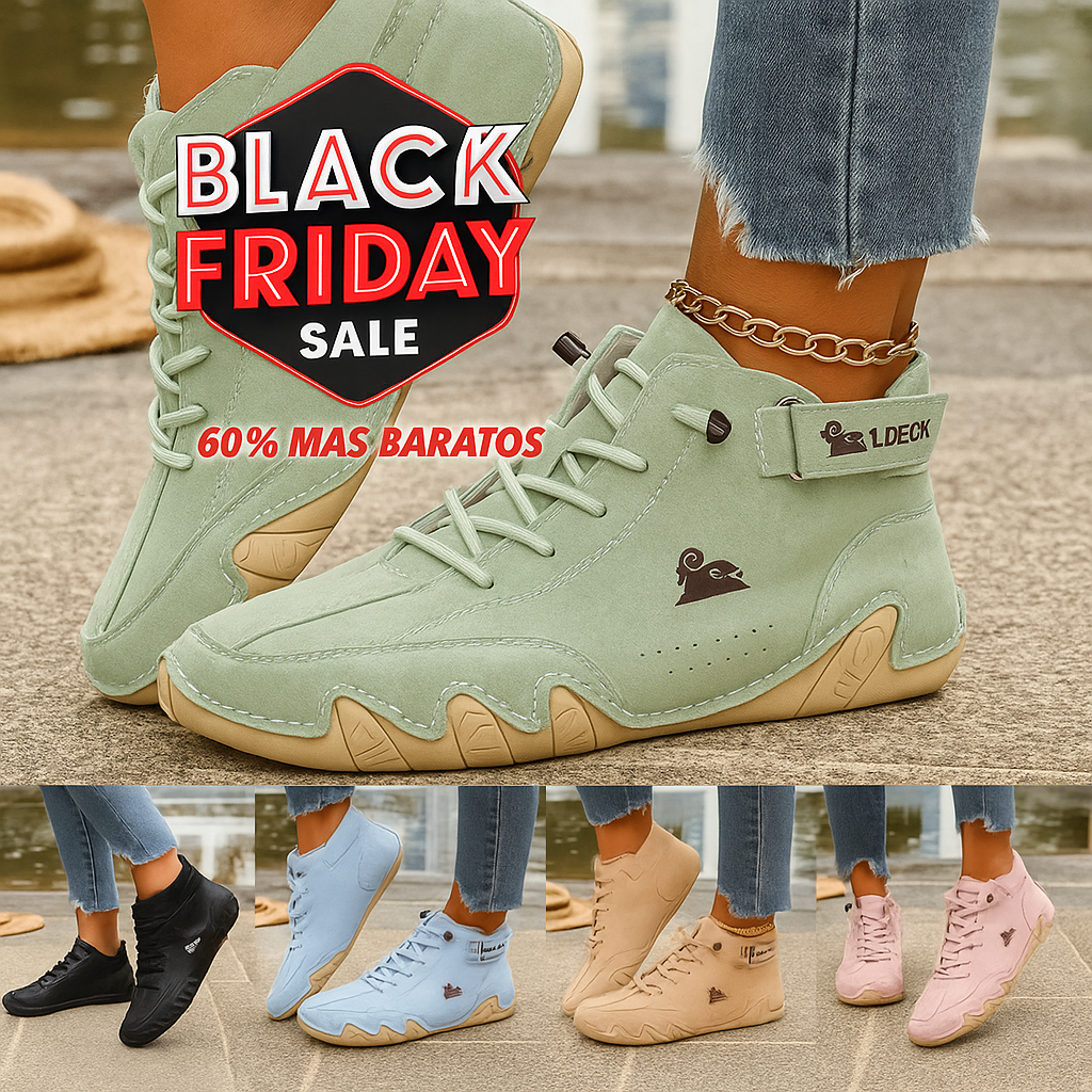 Hippy - Resistente Al Agua Y Analgésico