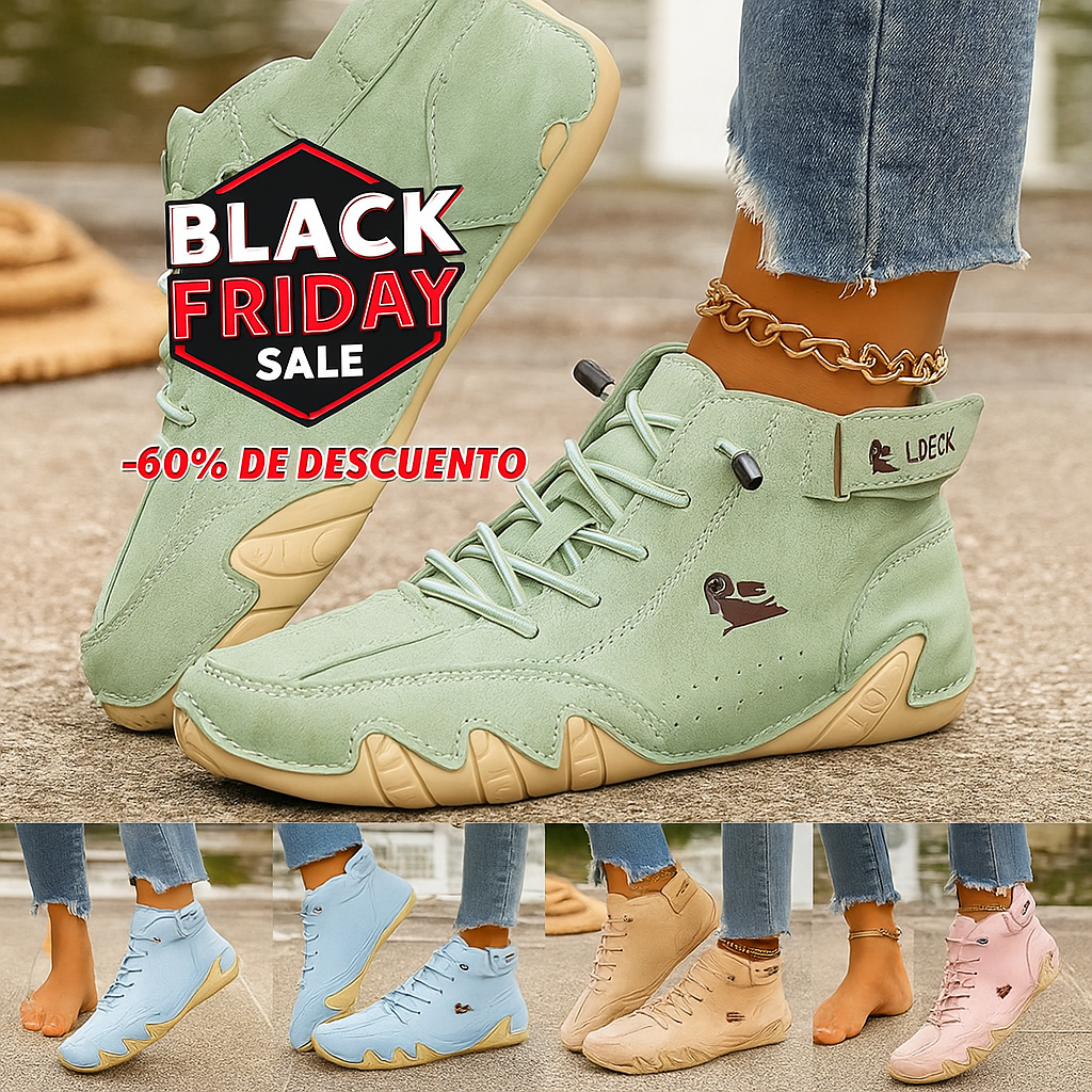 Hippy - Resistente Al Agua Y Analgésico