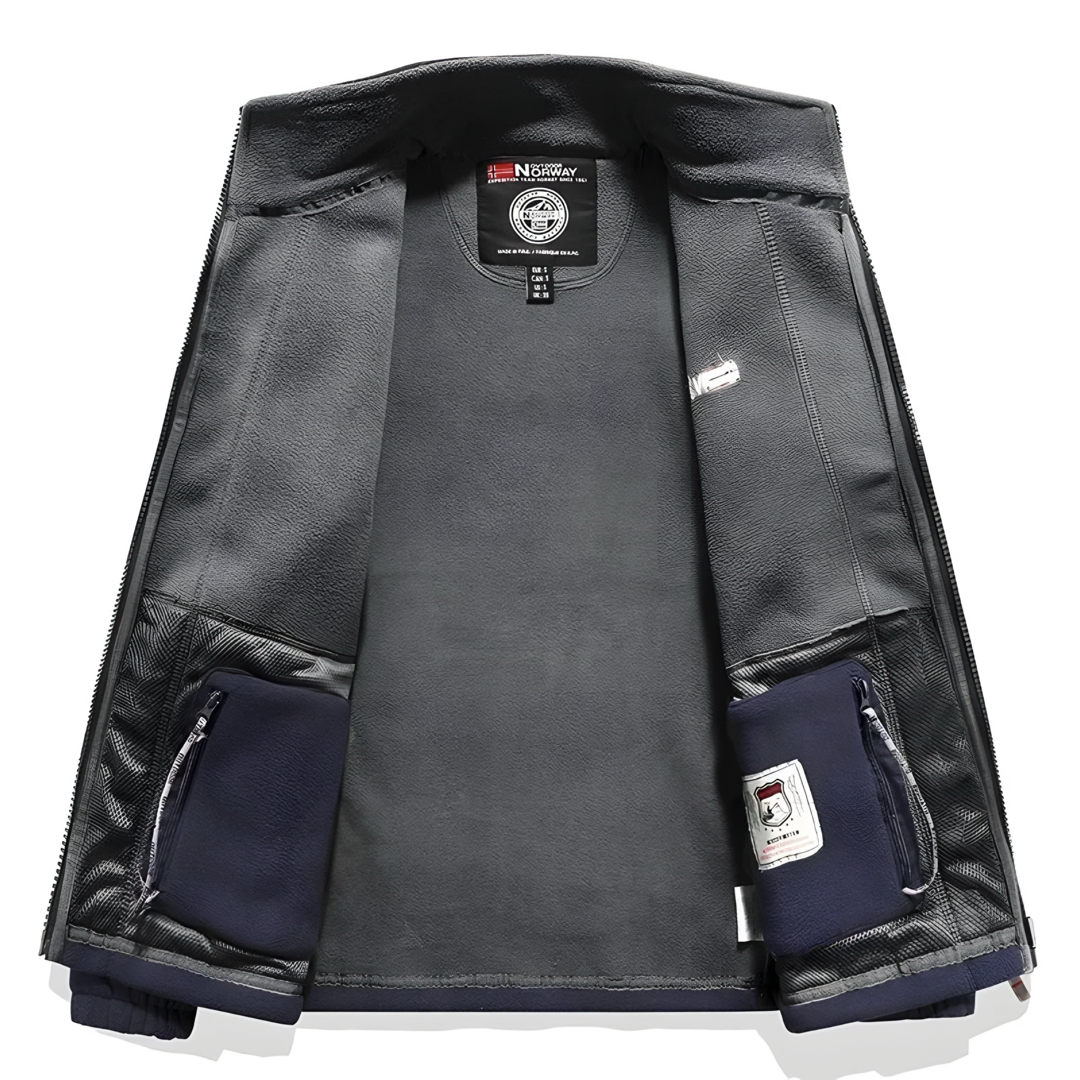 Rafael™ | Polar Boreal