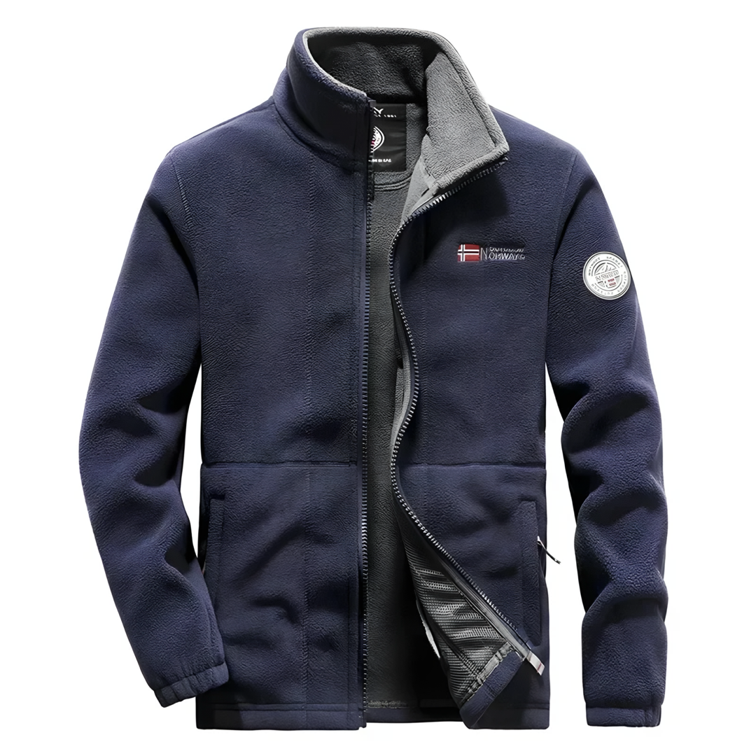 Rafael™ | Polar Boreal