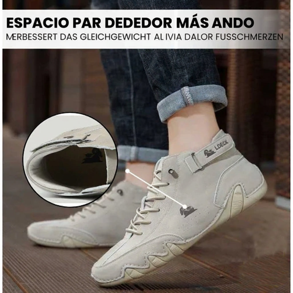 Hippy - Resistente Al Agua Y Analgésico