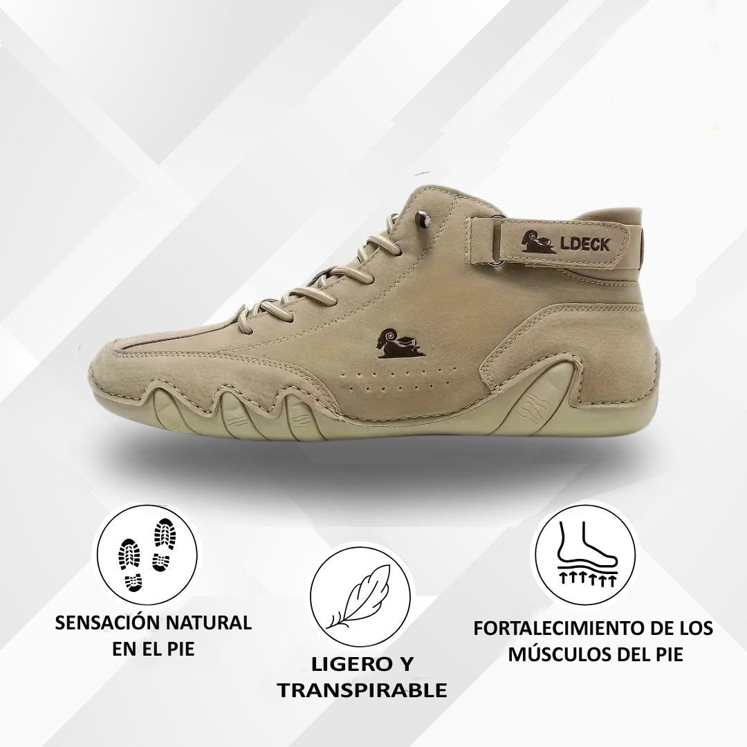 Hippy - Resistente Al Agua Y Analgésico