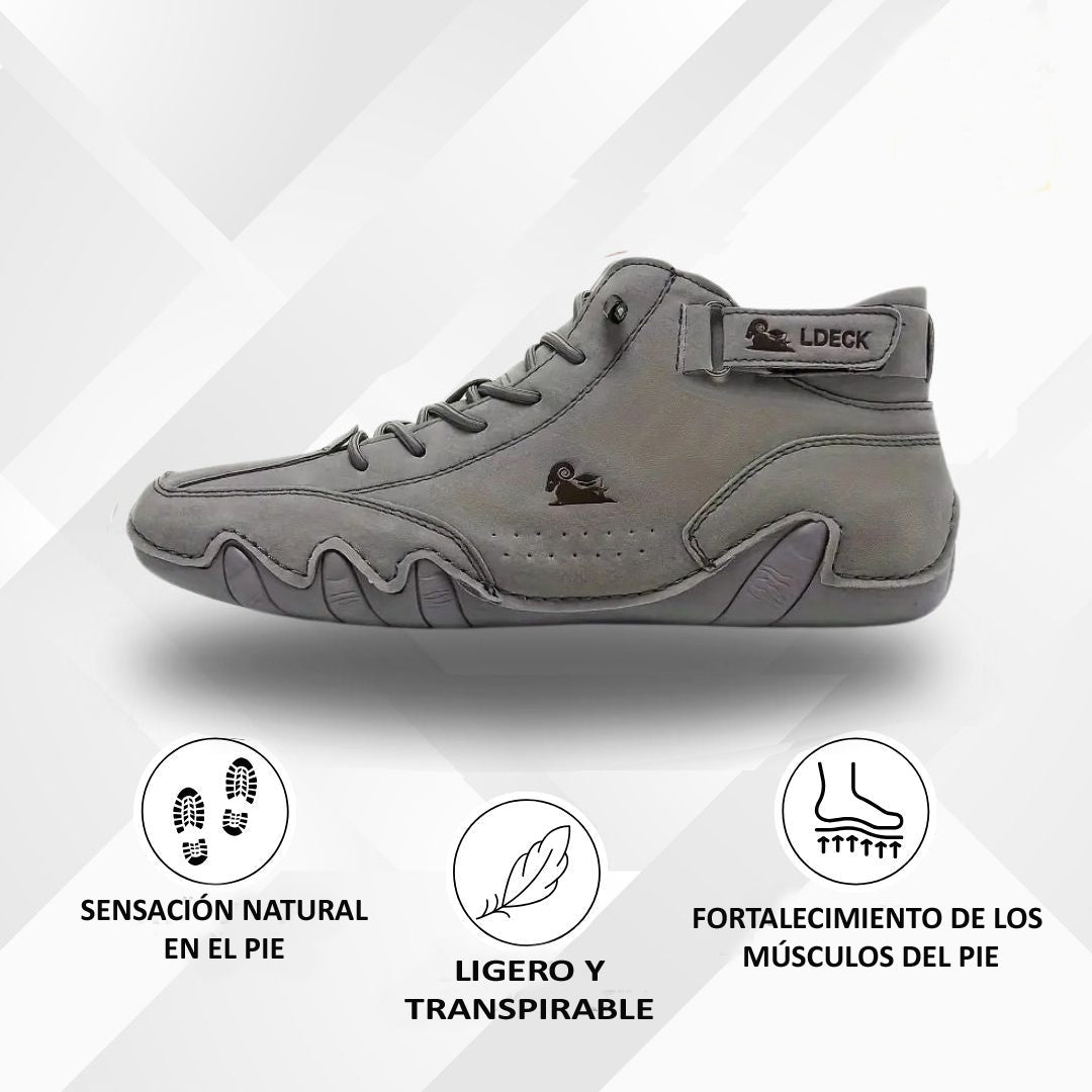 Hippy - Resistente Al Agua Y Analgésico