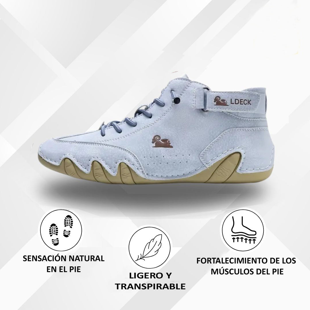 Hippy - Resistente Al Agua Y Analgésico