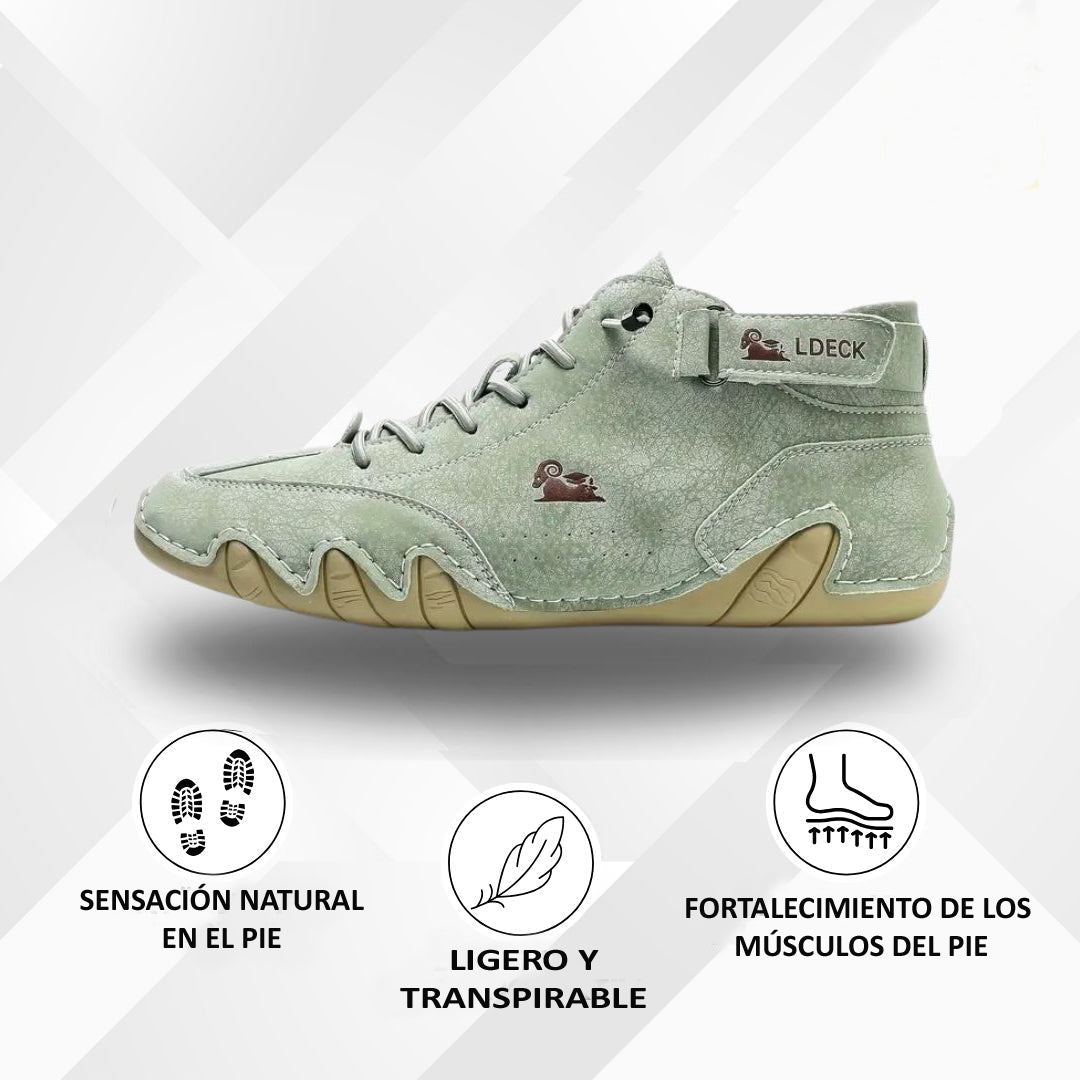 Hippy - Resistente Al Agua Y Analgésico