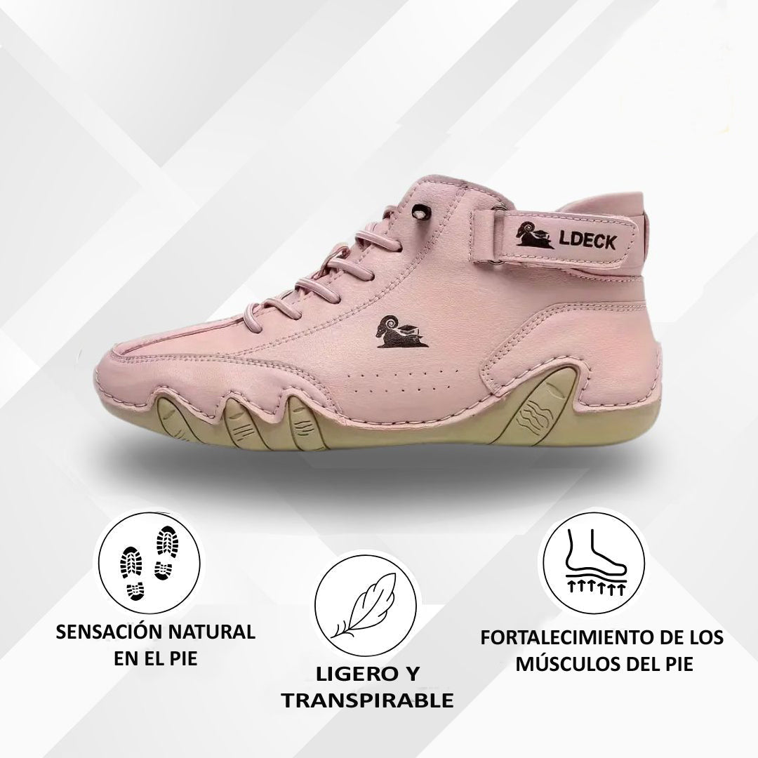 Hippy - Resistente Al Agua Y Analgésico