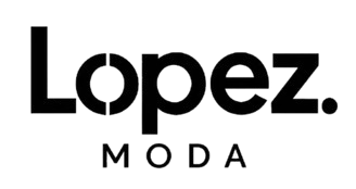 LOPEZ MODA