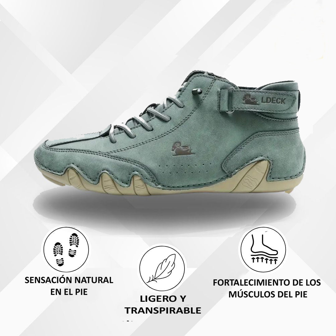 Hippy - Resistente Al Agua Y Analgésico