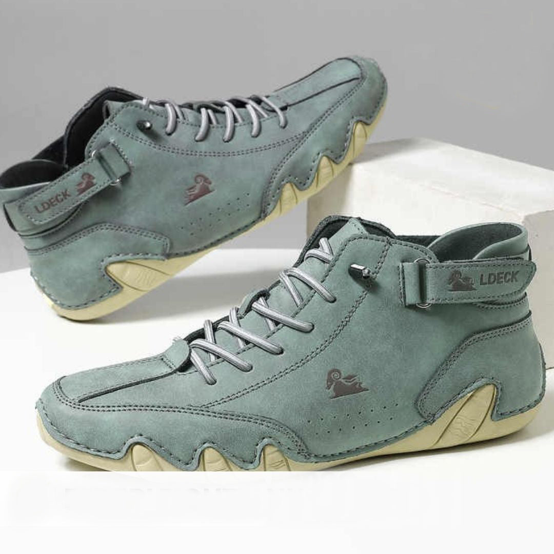 Hippy - Resistente Al Agua Y Analgésico