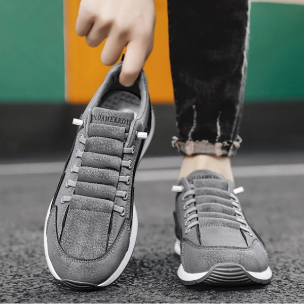 VELOCITYSTEP™ - ZAPATOS DE HOMBRE