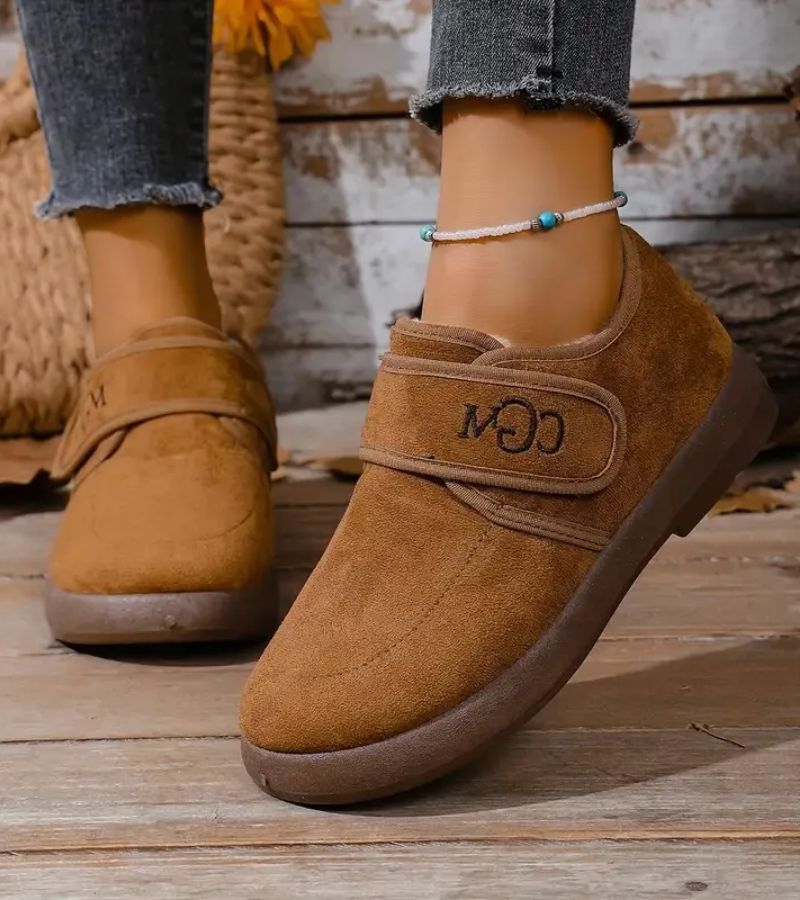 DORELLINA - Zapatos casuales elegantes