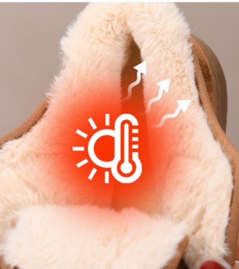 DORELLINA - Zapatos casuales elegantes