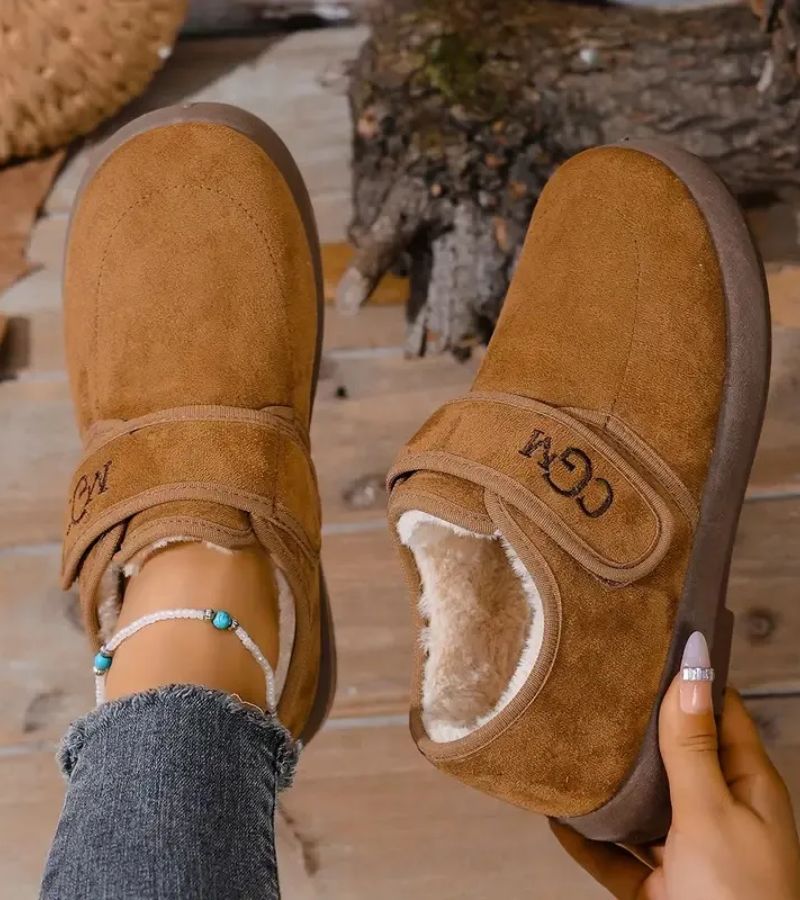 DORELLINA - Zapatos casuales elegantes