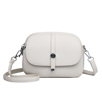 Nabeena - Elegante Bolso Bandolera