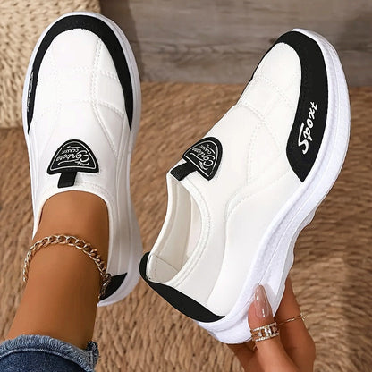 Wibke - Zapatillas Transpirables y Antideslizantes