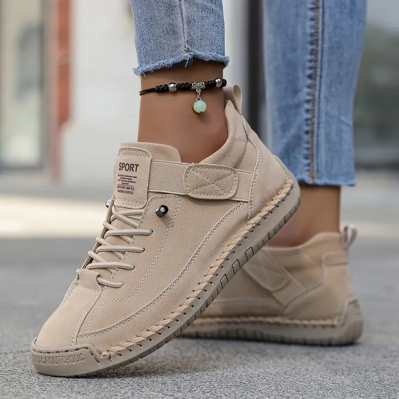 DARIA™| ZAPATOS CÓMODOS SIN CIERRES