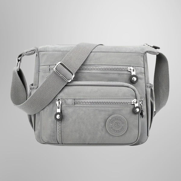 Jolilla - Elegante Bolso Bandolera