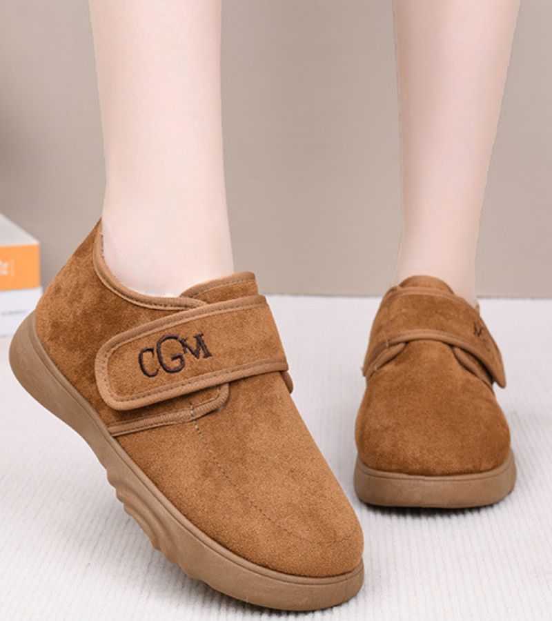 DORELLINA - Zapatos casuales elegantes