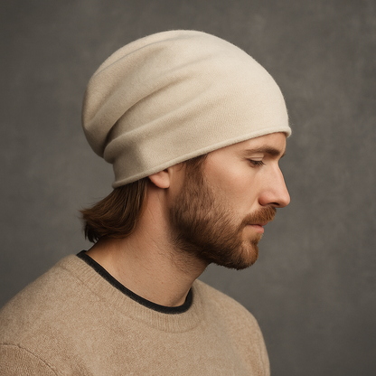Amyra | Un tono de cachemira