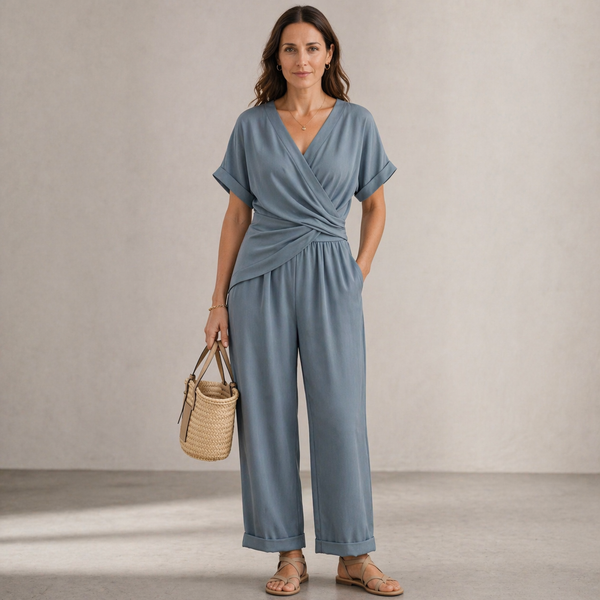 RILE | Set elegante