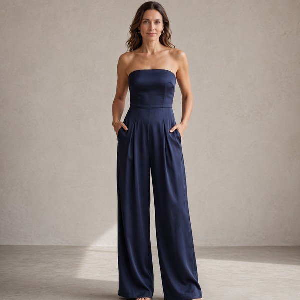 VOLA | Mono strapless