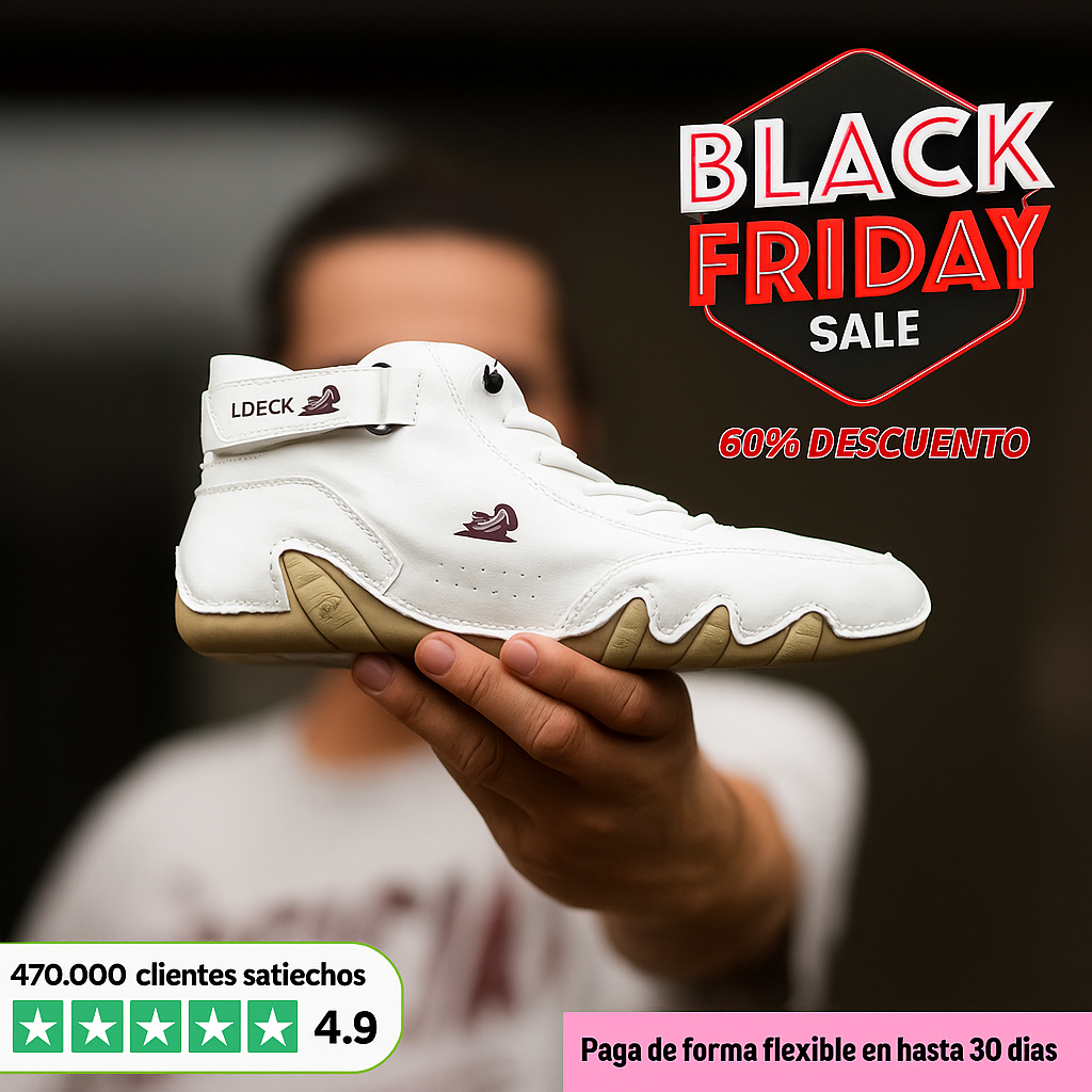 Hippy - Resistente Al Agua Y Analgésico