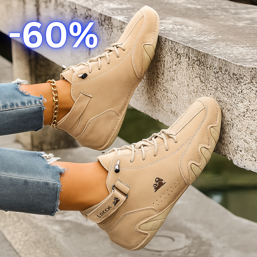 Hippy - Resistente Al Agua Y Analgésico