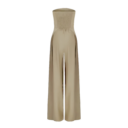 VOLA | Mono strapless