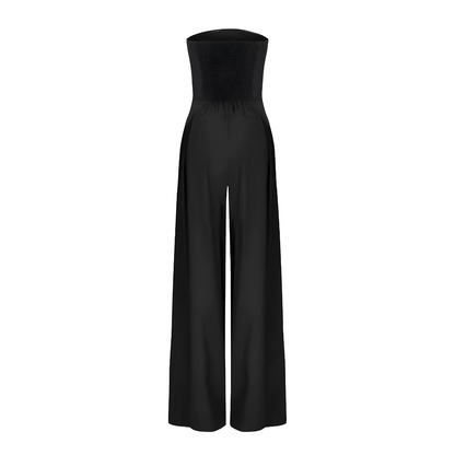 VOLA | Mono strapless