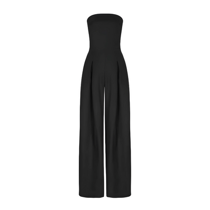 VOLA | Mono strapless