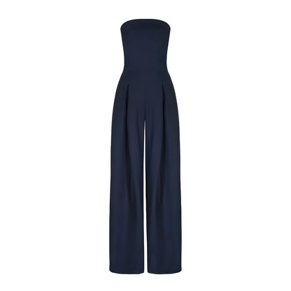 VOLA | Mono strapless