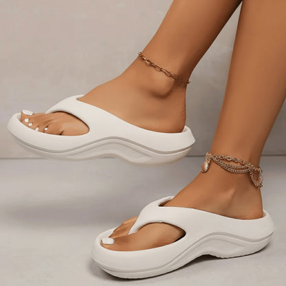 CAMILA | Zapatillas Anatómicas Ortopédicas - Originales