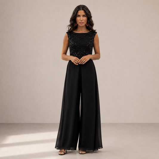 ZEINA| Mono de diseño