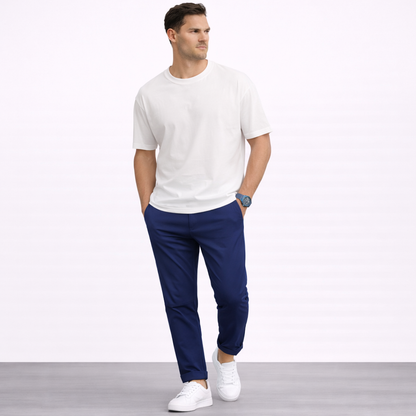 Maxim | Pantalón Confort Premium