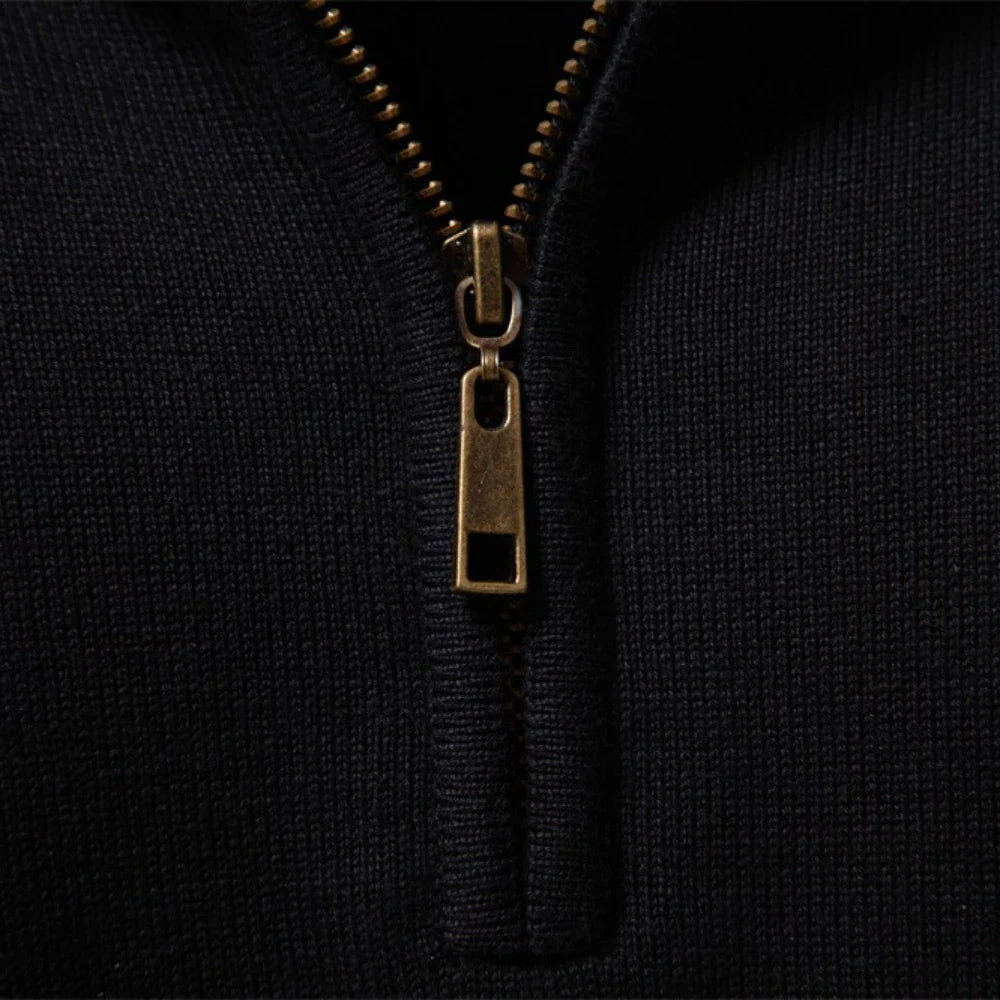 Durham |  Heritage Stripe Jersey