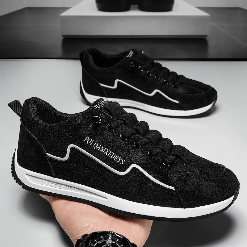 VELOCITYSTEP™ - ZAPATOS DE HOMBRE