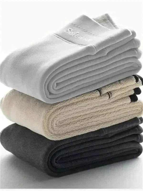 Karlina | Leggings Premium