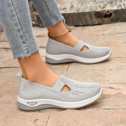 Strideknit - Zapatos De Mujer
