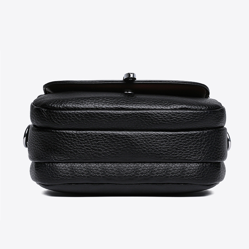 Nabeena - Elegante Bolso Bandolera